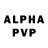 АМФЕТАМИН VHQ IGN: Spotgosling3125