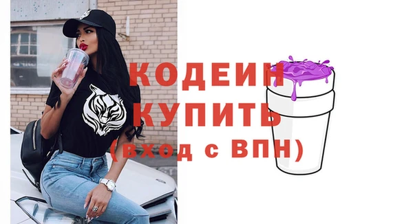 гидра Абаза