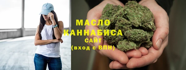 гидра Абаза
