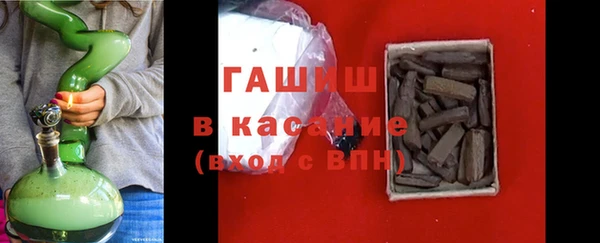 гидра Абаза