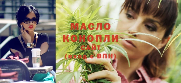гидра Абаза