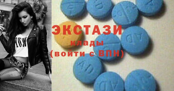 гидра Абаза