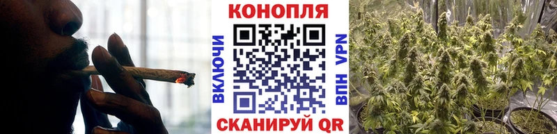 гидра ТОР  Болотное  Каннабис марихуана  сколько стоит 
